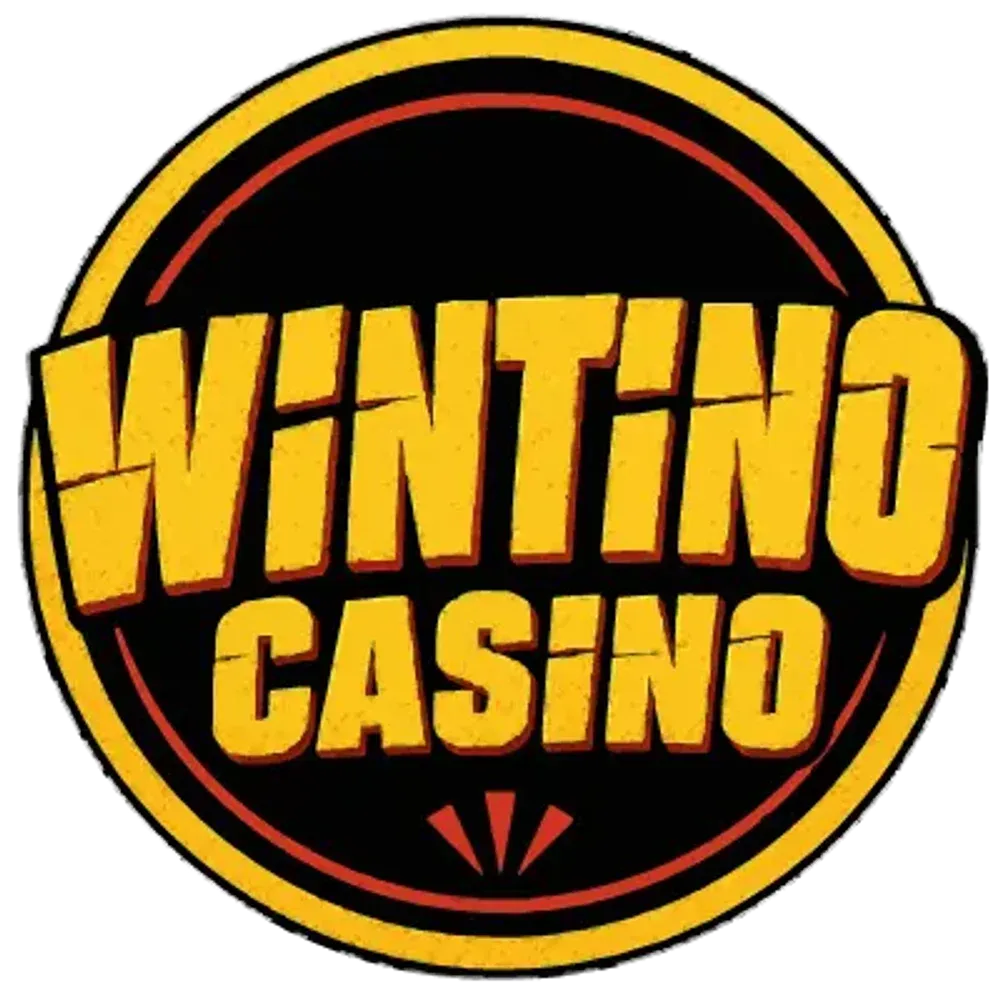 wintino Wintino casino